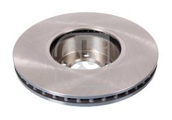 Disc frana Febi Bilstein 105721