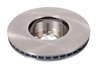 Disc frana Febi Bilstein 105721