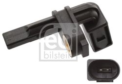 SENZOR ABS FEBI BILSTEIN 105730 - Compatibil cu AUDI, PORSCHE, VW