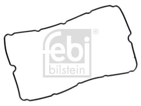 Garnitura capac culbutori Febi Bilstein 105734