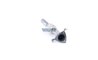 RACORD EVACUARE WALKER 10573 - Compatibil cu FIAT