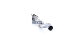 RACORD EVACUARE WALKER 10573 - Compatibil cu FIAT