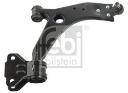 BRAT SUSPENSIE FEBI BILSTEIN 105736 - Compatibil cu FORD