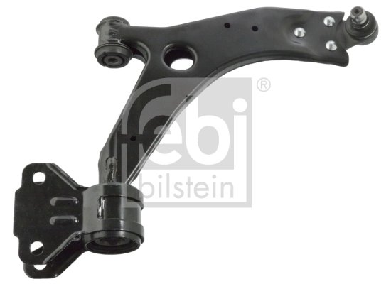 Brat suspensie Febi Bilstein 105736