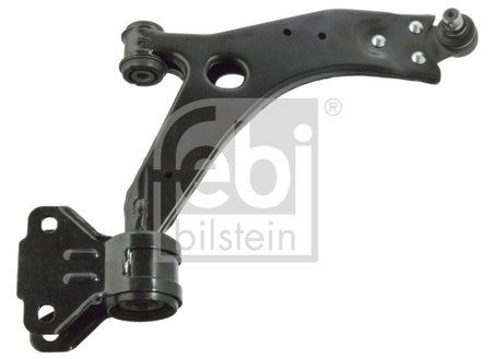 Brat suspensie Febi Bilstein 105736