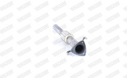 RACORD EVACUARE WALKER 10573 - Compatibil cu FIAT