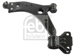 BRAT SUSPENSIE FEBI BILSTEIN 105737 - Compatibil cu FORD