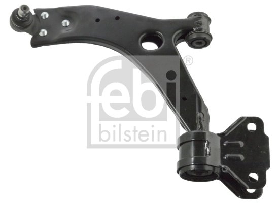 Brat suspensie Febi Bilstein 105737