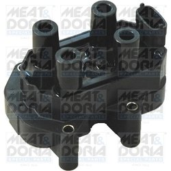 Bobina de inductie Meat & Doria 10574