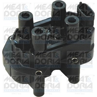 Bobina de inductie Meat & Doria 10574