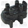 Bobina de inductie Meat & Doria 10574