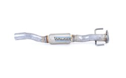 RACORD EVACUARE WALKER 10573 - Compatibil cu FIAT