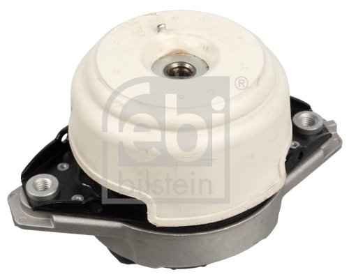 SUPORT MOTOR FEBI BILSTEIN 105740 - Compatibil cu MERCEDES-BENZ