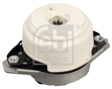 SUPORT MOTOR FEBI BILSTEIN 105740 - Compatibil cu MERCEDES-BENZ