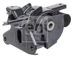 Suport transmisie manuala Febi Bilstein 105746