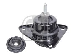 Suport motor Febi Bilstein 105747