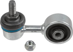 BIELETA STABILIZATOR LEMFORDER 10575 02 - Compatibil cu ALPINA, BMW