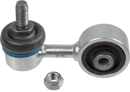 BIELETA STABILIZATOR LEMFORDER 10575 02 - Compatibil cu ALPINA, BMW