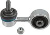 BIELETA STABILIZATOR LEMFORDER 10575 02 - Compatibil cu ALPINA, BMW