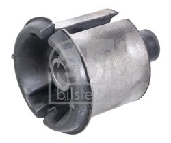 Bucsa suspensie Febi Bilstein 105750