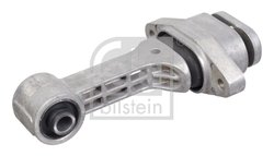 SUPORT MOTOR FEBI BILSTEIN 105751 - Compatibil cu HYUNDAI