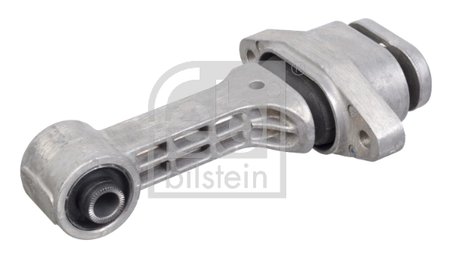 Suport motor Febi Bilstein 105751