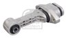 Suport motor Febi Bilstein 105751