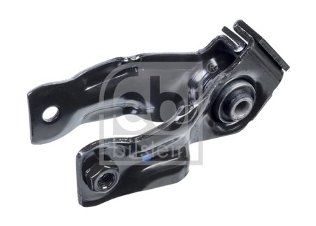 SUPORT MOTOR FEBI BILSTEIN 105754 - Compatibil cu CITROEN, DS, PEUGEOT