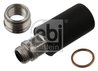 Pompa combustibil Febi Bilstein 10576