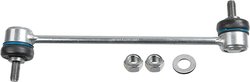 Bieleta stabilizator Lemforder 10576 02