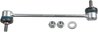 Bieleta stabilizator Lemforder 10576 02