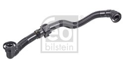 Furtun alimentare aer Febi Bilstein 105763