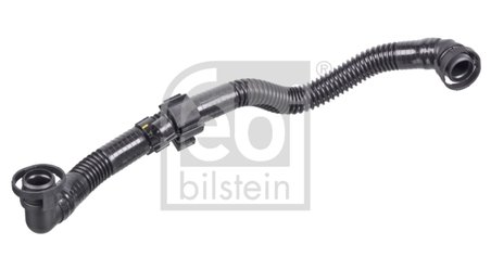 FURTUN ALIMENTARE AER FEBI BILSTEIN 105763 - Compatibil cu SEAT, SKODA, VW