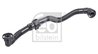 FURTUN ALIMENTARE AER FEBI BILSTEIN 105763 - Compatibil cu SEAT, SKODA, VW