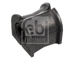 Bucsa bara stabilizatoare Febi Bilstein 105766