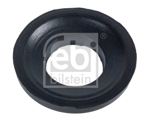 BUCSA,LEVIER SCHIMBARE VITEZE FEBI BILSTEIN 105768 - Compatibil cu MAN