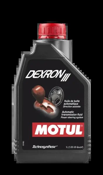 ULEI HIDRAULIC MOTUL 105776 - Compatibil cu ACURA, ALFA ROMEO, ALPINA, ALPINE, ASIA MOTORS, ASTON MARTIN, AUDI, AUSTIN, BEDFORD,