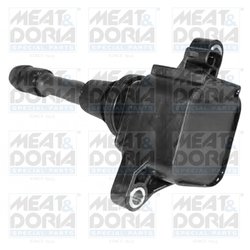 Bobina de inductie Meat & Doria 10578