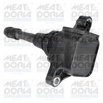Bobina de inductie Meat & Doria 10578