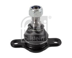 PIVOT FEBI BILSTEIN 10578 - Compatibil cu VW
