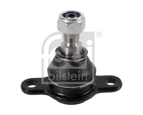 Pivot Febi Bilstein 10578