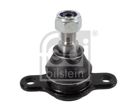 Pivot Febi Bilstein 10578