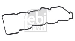 GARNITURA CAPAC CULBUTORI FEBI BILSTEIN 105782 - Compatibil cu HYUNDAI, KIA