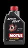 ULEI DE TRANSMISIE MOTUL 105782 - Compatibil cu ALFA ROMEO, ALPINE, CITROEN, DACIA, DAIHATSU, FIAT, FORD USA, INFINITI, IVECO, K