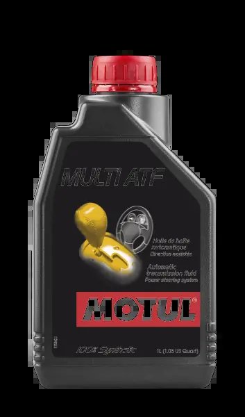 ULEI HIDRAULIC MOTUL 105784 - Compatibil cu ABARTH, ACURA, ALFA ROMEO, ALPINA, ALPINE, ASIA MOTORS, ASTON MARTIN, AUDI, AUSTIN, 