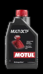 ULEI DE TRANSMISIE MOTUL 105786 - Compatibil cu ALFA ROMEO, ALPINA, AUDI, BMW, BUGATTI, CHRYSLER, CITROEN, FIAT, FORD, FORD USA,