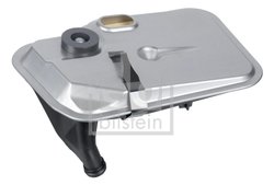 Filtru hidraulic cutie de viteze automata Febi Bilstein 1057