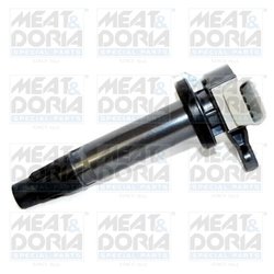 Bobina de inductie Meat & Doria 10579