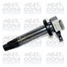 Bobina de inductie Meat & Doria 10579