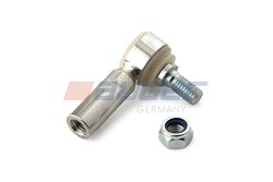 Articulatie sferica, senzor cursa Auger 10579